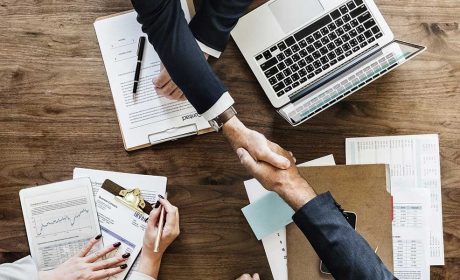 How Do Personal Injury Lawyers Support Claims After Serious Accidents