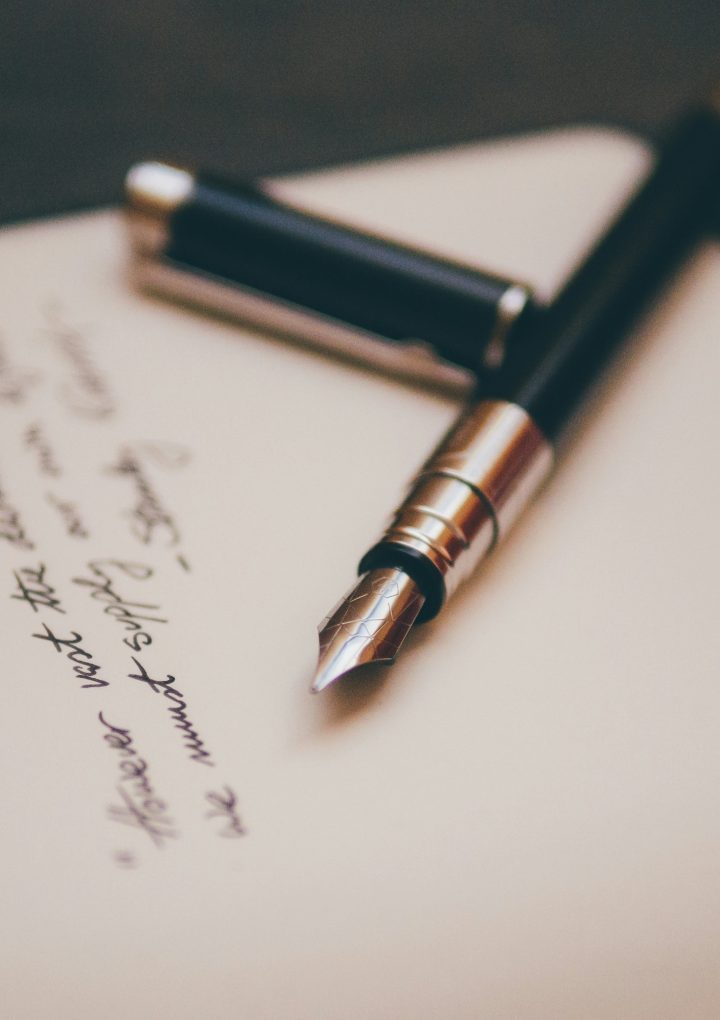 How Employment Lawyers Can Help with Unpaid Commissions in New Jersey