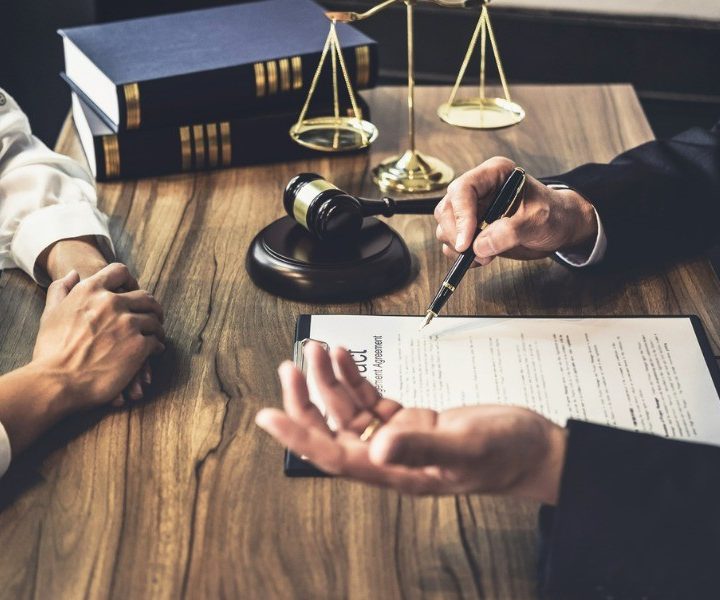 How Employment Lawyers Can Help with Unpaid Commissions in New Jersey