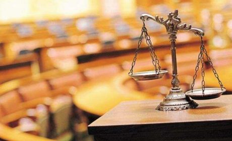 A Clear Guide to Criminal Defense in Virginia Beach