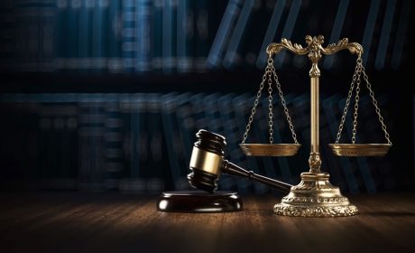 Navigating Court Reporting Agencies in Minnesota