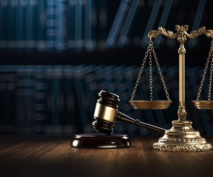 Navigating Court Reporting Agencies in Minnesota