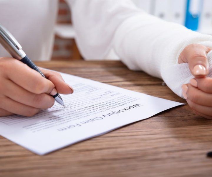 Why an Injury Compensation Lawyer Can Help Secure Fair Outcomes