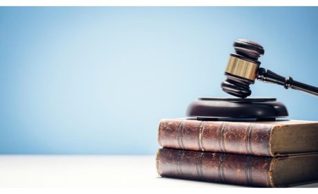 Comprehensive legal support offered by Crestview Truck Accident Lawyer professionals