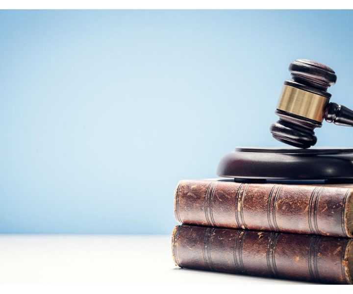 Comprehensive legal support offered by Crestview Truck Accident Lawyer professionals