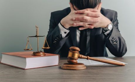 Medical expense evaluation handled by Las Vegas Burn Injury Lawyer specialists