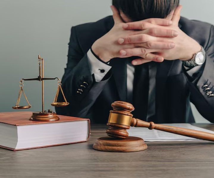 Medical expense evaluation handled by Las Vegas Burn Injury Lawyer specialists