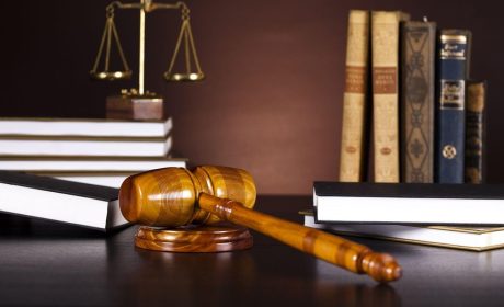 Long-Term Financial Planning After Major Injuries With Construction Accident Lawyer