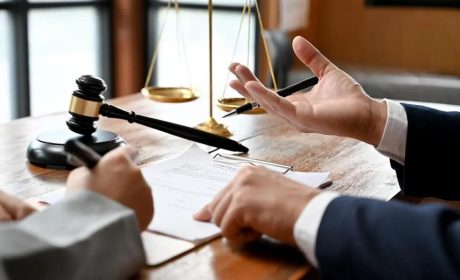 Strengthening Legal Claims: How Attorneys Support Electrocution Injury Cases