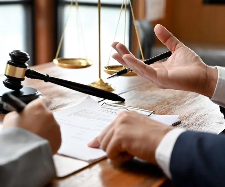 Strengthening Legal Claims: How Attorneys Support Electrocution Injury Cases