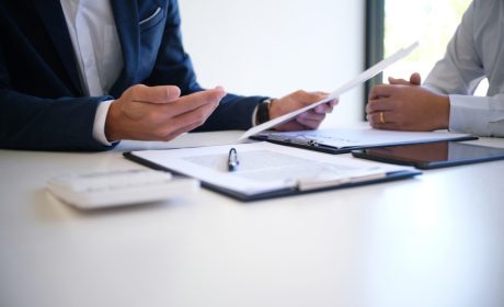 Comparing Short-Term Financial Assistance Solutions for Unexpected Events
