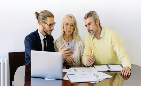 Why Businesses Need Strong Intellectual Property Protection