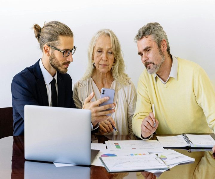 Why Businesses Need Strong Intellectual Property Protection