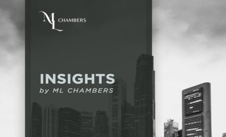Understanding Minority Shareholder Oppression: Legal Remedies and Strategic Options