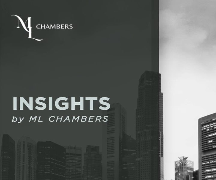 Understanding Minority Shareholder Oppression: Legal Remedies and Strategic Options
